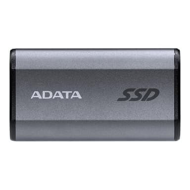 ADATA SE880 2TB
