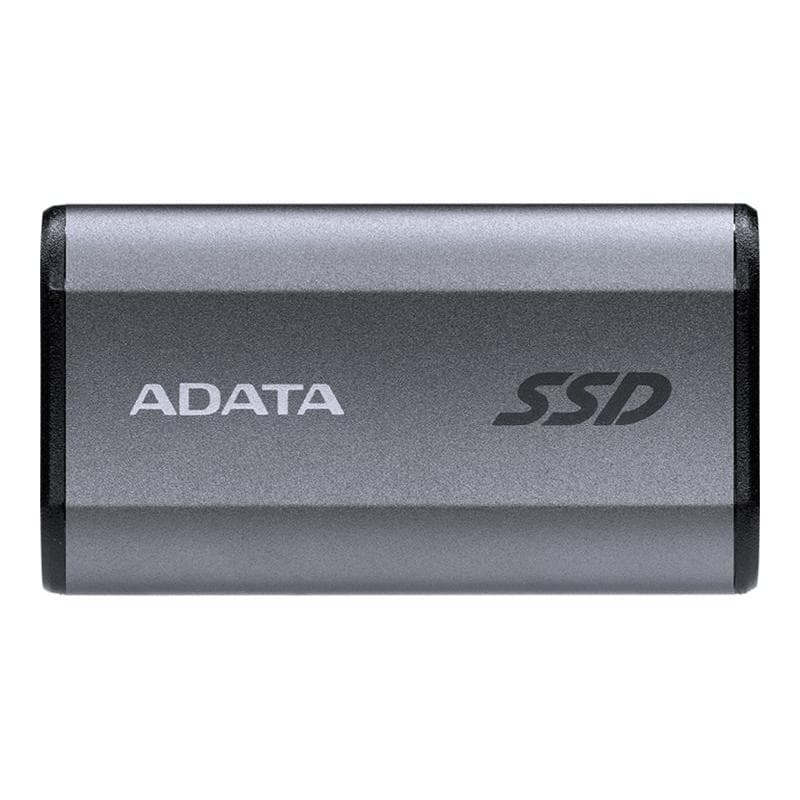 ADATA SE880 2TB