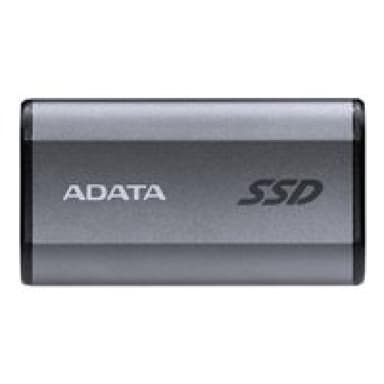 ADATA SE880 2TB