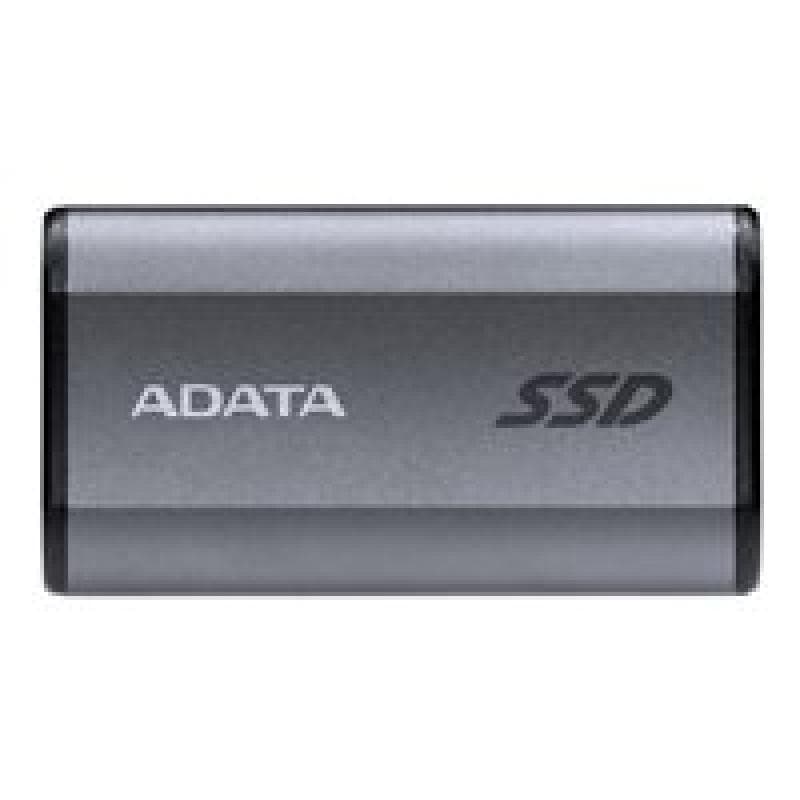 ADATA SE880 2TB