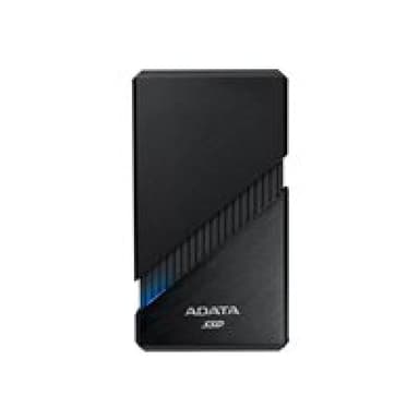 ADATA SE920 1TB