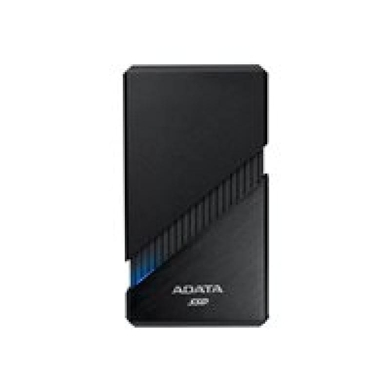 ADATA SE920 1TB