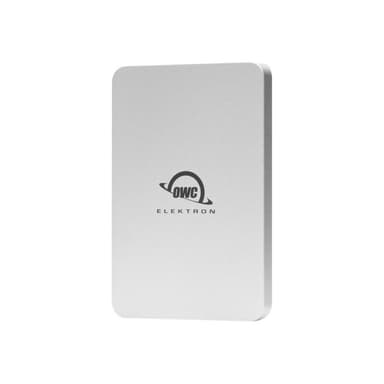 OWC Envoy Pro Elektron 2TB