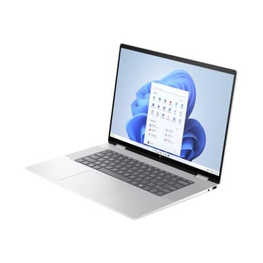 HP ENVY x360 16-ac0158ng 40,6cm (16″) Ultra 5 125U 16GB 512GB W11