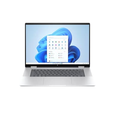 HP ENVY x360 16-ac0158ng 40,6cm (16″) Ultra 5 125U 16GB 512GB W11