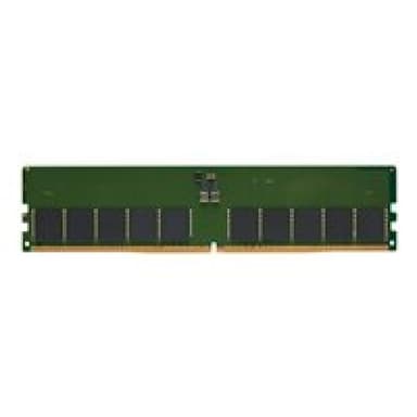 KINGSTON KSM48E40BD8KI-32HA 32GB