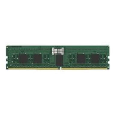 KINGSTON KSM56R46BS8PMI-24MBI 24GB
