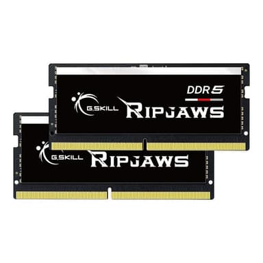 G.SKILL F5-5600S4645A32GX2-RS 64GB