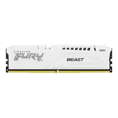 KINGSTON Fury Beast 32GB