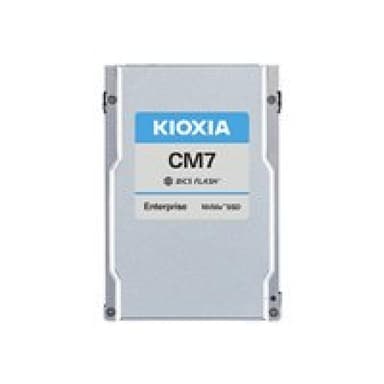 KIOXIA CM7-V Series 12,8TB