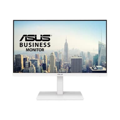 ASUS VA24EQSB-W 60,9cm (24″)