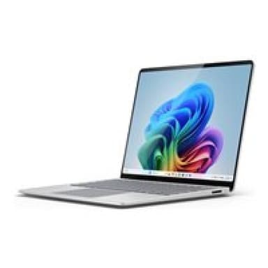 MICROSOFT Surface 7 35cm (13,8″) SnapdragonX Elite 16GB 1TB W11