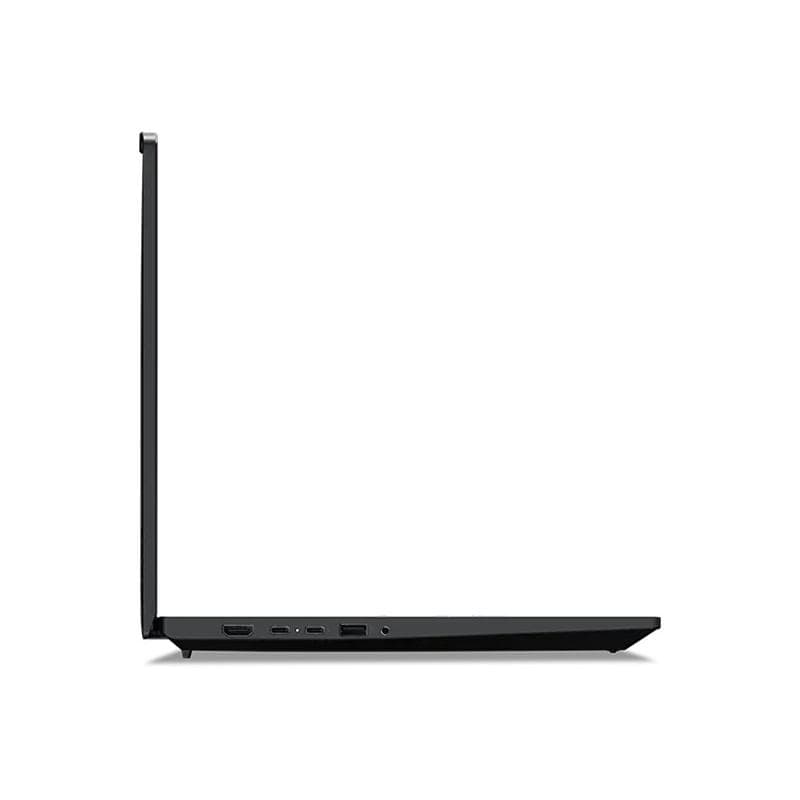 LENOVO ThinkPad P16s Gen 3 40,6cm (16″) Ultra 7 155H 32GB 1TB W11P