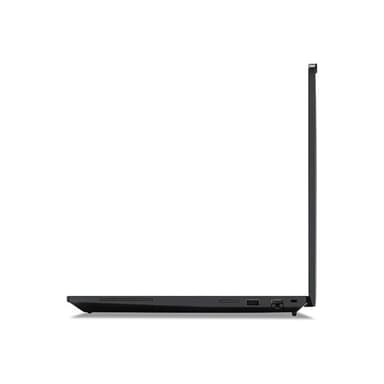 LENOVO ThinkPad P16s Gen 3 40,6cm (16″) Ultra 7 155H 32GB 1TB W11P