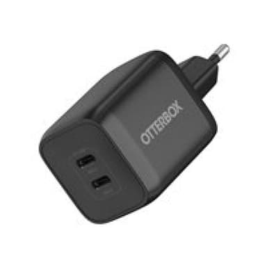 OTTER PRODUCTS OtterBox Standard EU USB C Ladegerät 65W