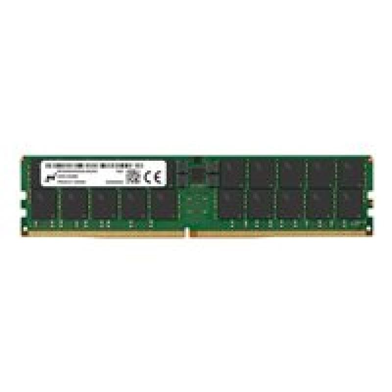 CRUCIAL MTC40F2046S1RC56BR 64GB