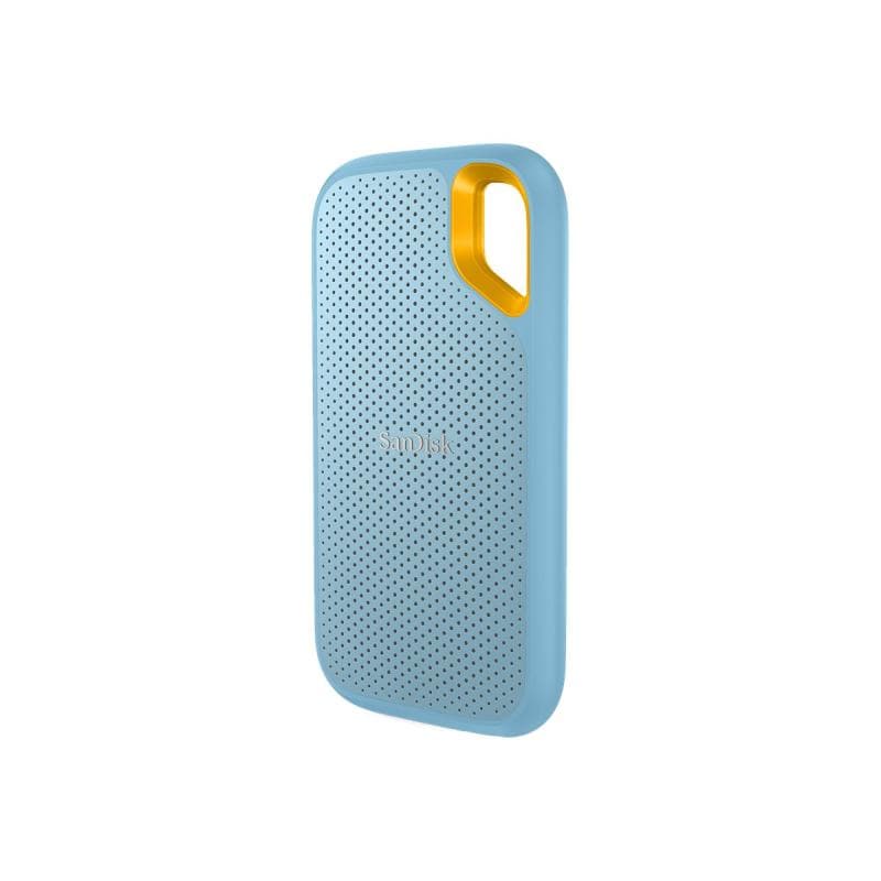 SANDISK Extreme V2 2TB