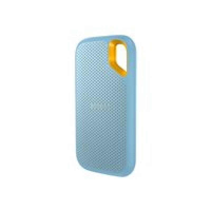 SANDISK Extreme V2 2TB