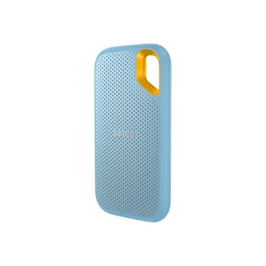 SANDISK Extreme 1TB