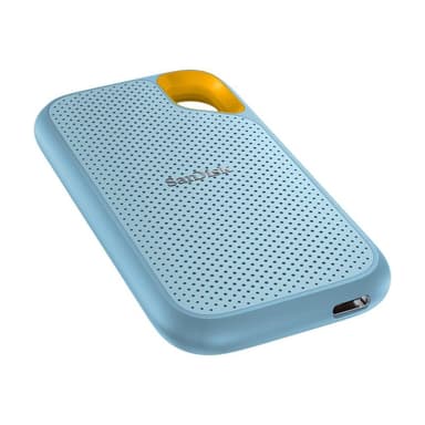 SANDISK Extreme 1TB