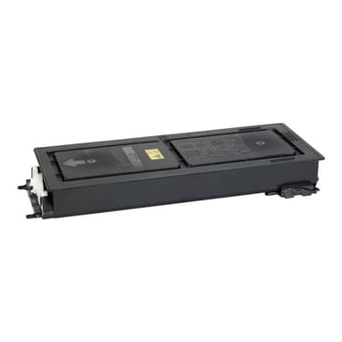 KYOCERA TK 685 Schwarz Tonersatz