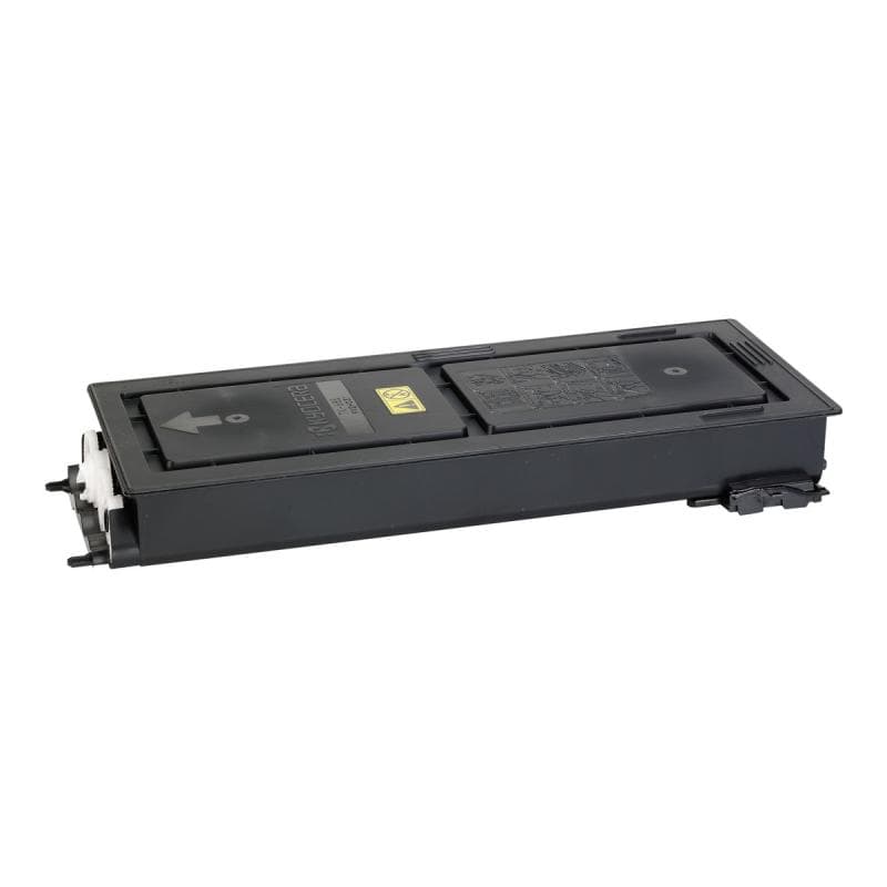 KYOCERA TK 685 Schwarz Tonersatz
