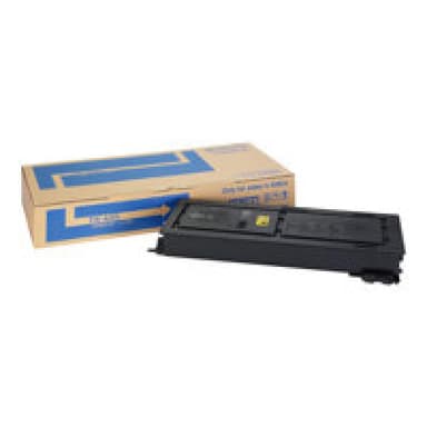 KYOCERA TK 685 Schwarz Tonersatz