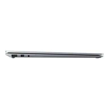 MICROSOFT Surface 7 35cm (13,8″) Snapdragon X Plus 16GB 512GB W11