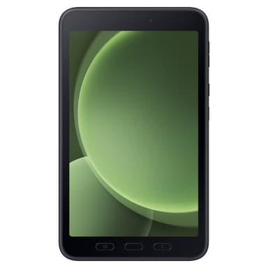 SAMSUNG Galaxy Tab ACTIVE 20,3cm (8″) Exynos 1380 6GB 128GB Android