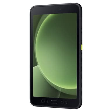 SAMSUNG Galaxy Tab ACTIVE 20,3cm (8″) Exynos 1380 6GB 128GB Android