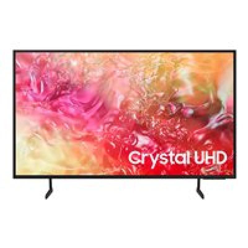 SAMSUNG UE50DU7172U 127cm (50″)