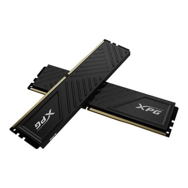 ADATA GAMMIX D35 16GB Kit (2x8GB)