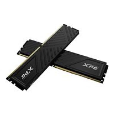 ADATA GAMMIX D35 16GB Kit (2x8GB)