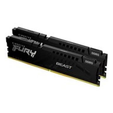 KINGSTON KF560C30BBEK2-32 32GB Kit (2x16GB)