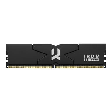 GOODRAM IR-6400D564L32S/32GDC 32GB Kit (2x16GB)