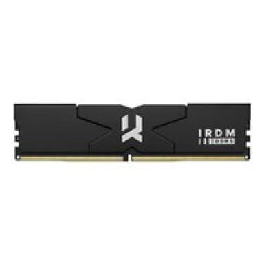 GOODRAM IR-6400D564L32S/32GDC 32GB Kit (2x16GB)