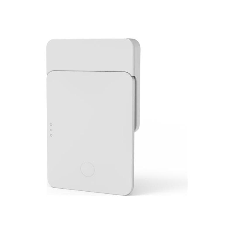 YEALINK DECT Telefon W75 Mini MC