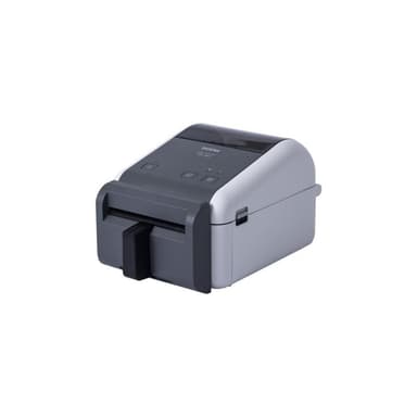 BROTHER TD-4420DNFC