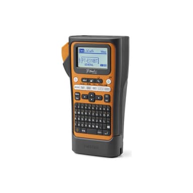 BROTHER P-touch E310BTVP
