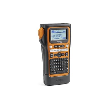 BROTHER P-touch E310BTVP