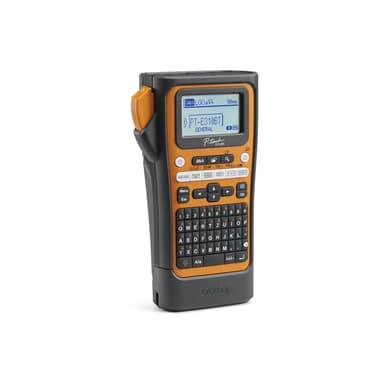 BROTHER P-touch E310BTVP