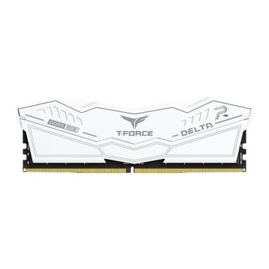 TEAM GROUP FF4D532G6000HC38ADC01 32GB Kit (2x16GB)