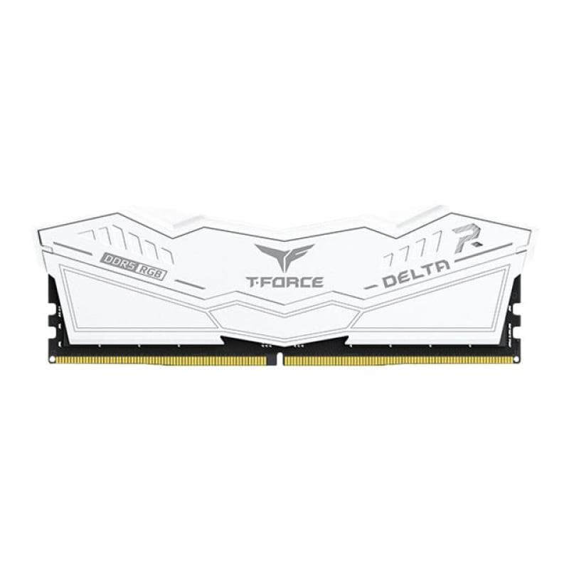 TEAM GROUP FF4D532G6000HC38ADC01 32GB Kit (2x16GB)
