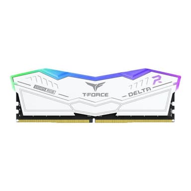 TEAM GROUP FF4D532G6000HC38ADC01 32GB Kit (2x16GB)