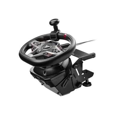 THRUSTMASTER AddOn Farm & Truck Steering Kit (KON/PC) retail