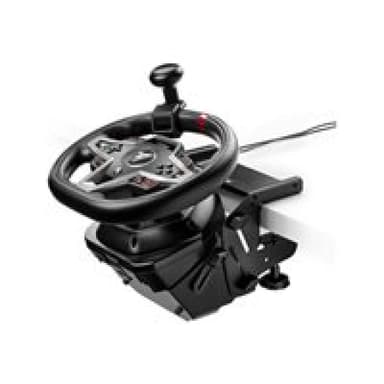THRUSTMASTER AddOn Farm & Truck Steering Kit (KON/PC) retail