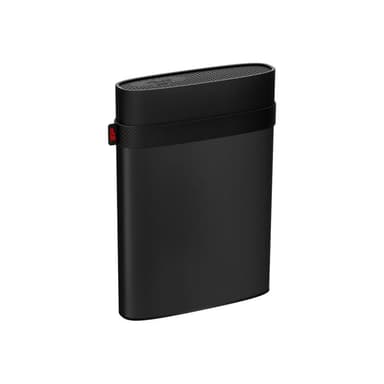 SILICON POWER SP050TBPHD85BS3K 5TB