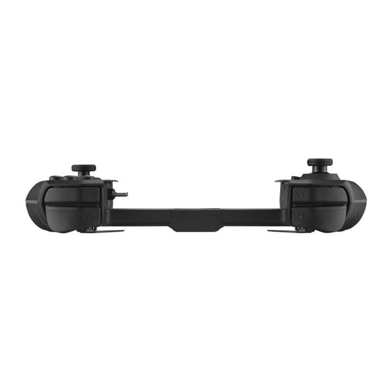 ASUS ROG Tessen Mobile Controller