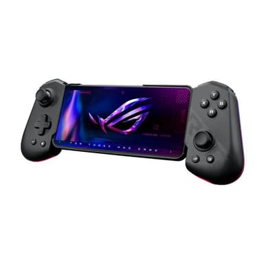 ASUS ROG Tessen Mobile Controller