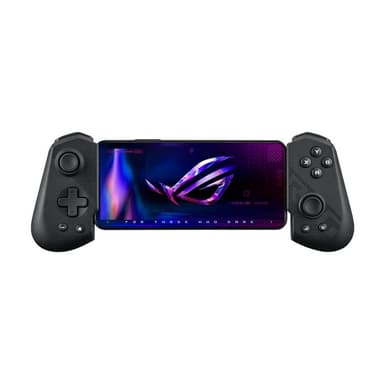 ASUS ROG Tessen Mobile Controller